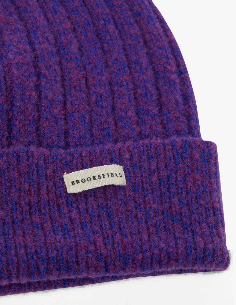 rinascente Brooksfield Cappello beanie