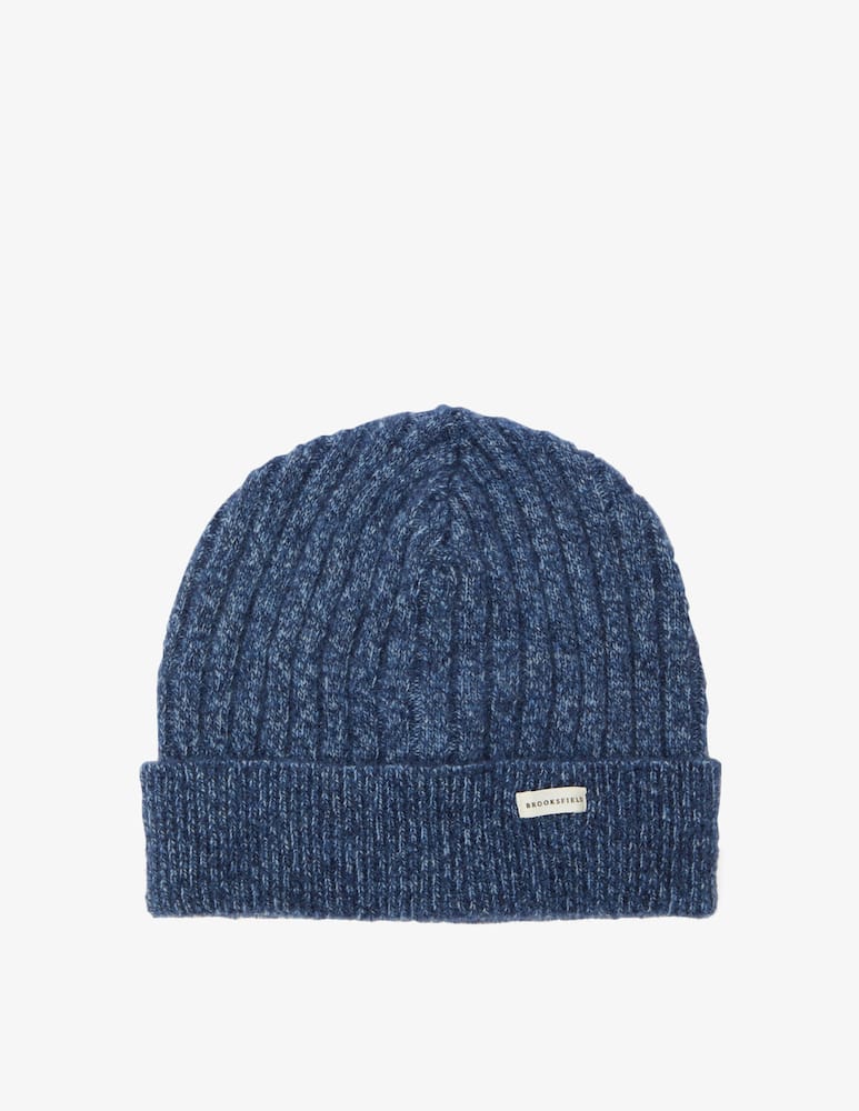 rinascente Brooksfield Beanie