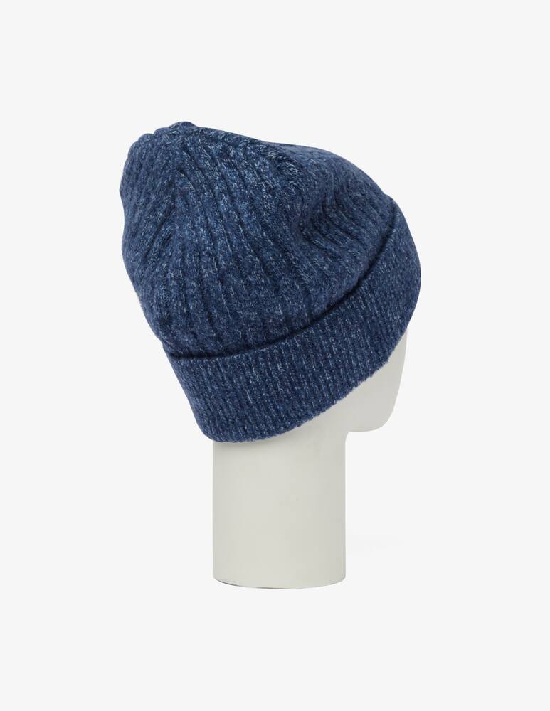rinascente Brooksfield Beanie