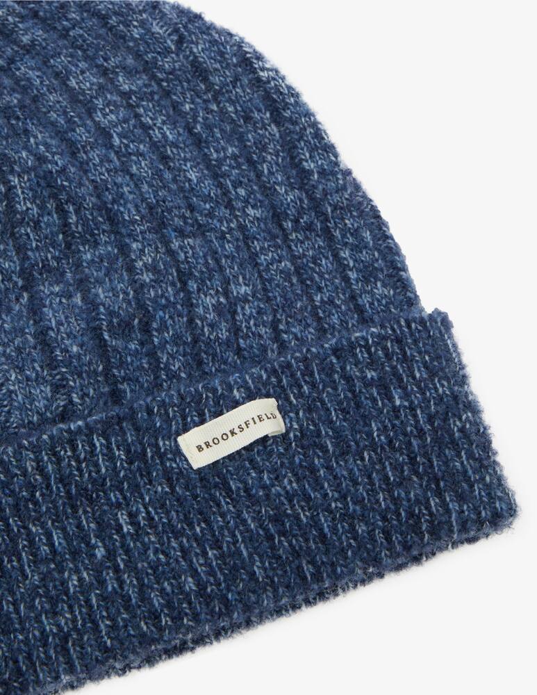 rinascente Brooksfield Beanie