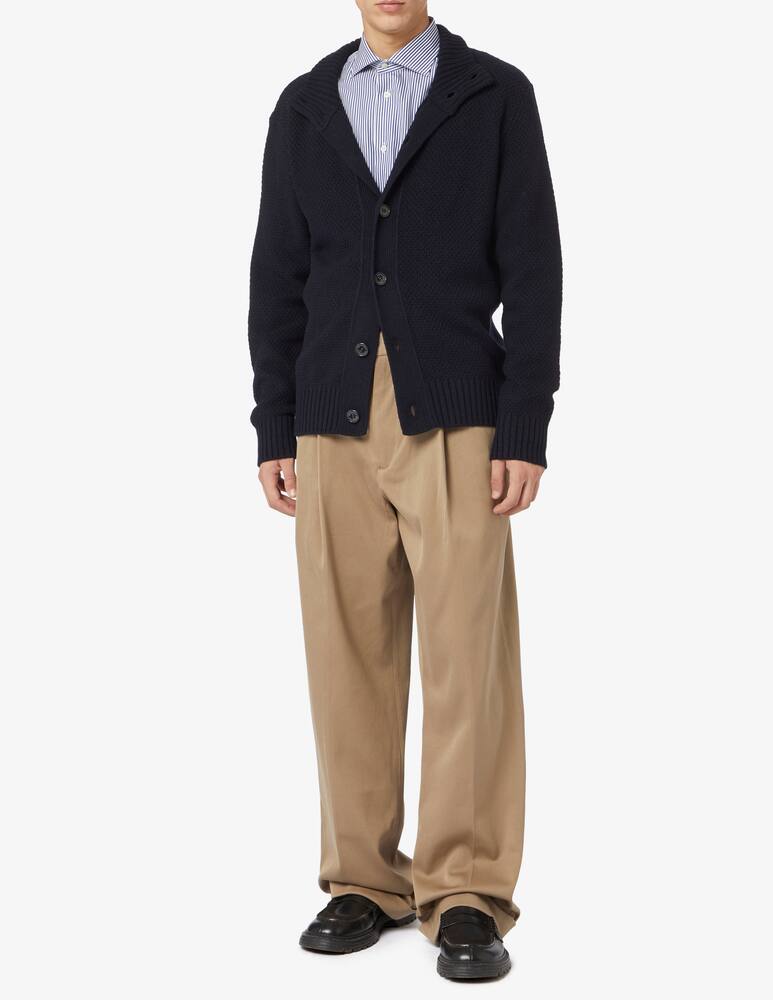 rinascente Brooksfield Cardigan