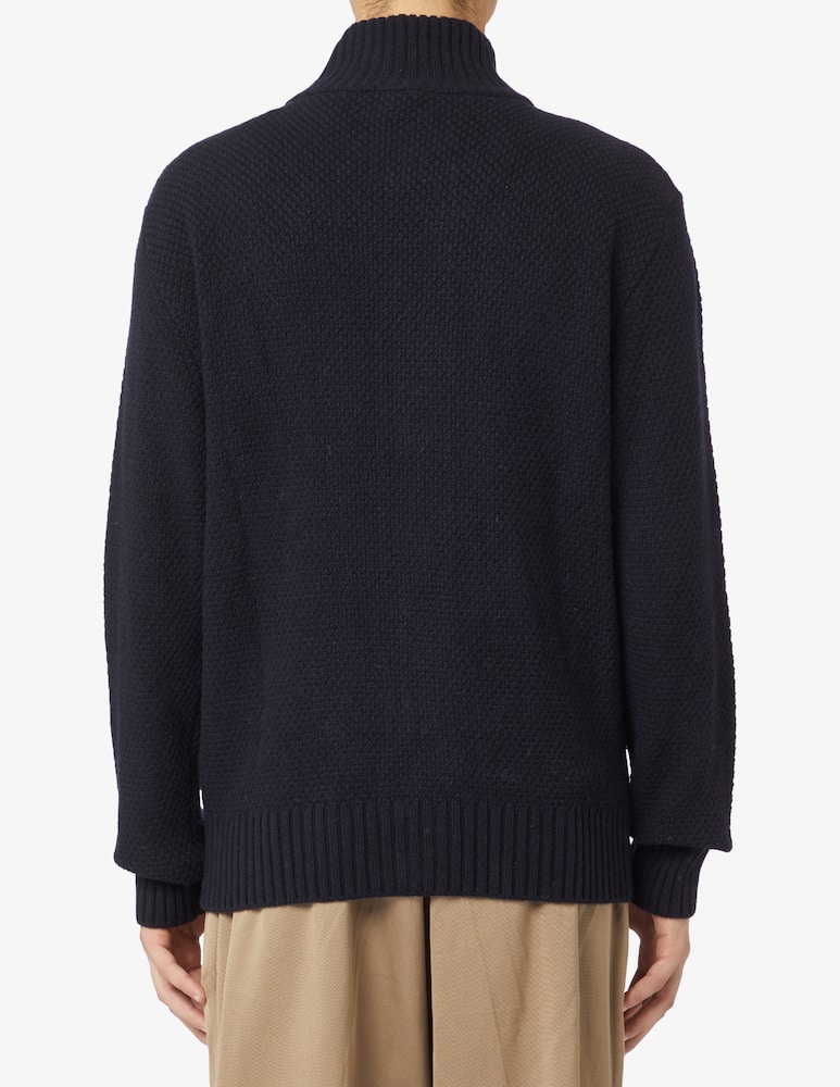 rinascente Brooksfield Cardigan