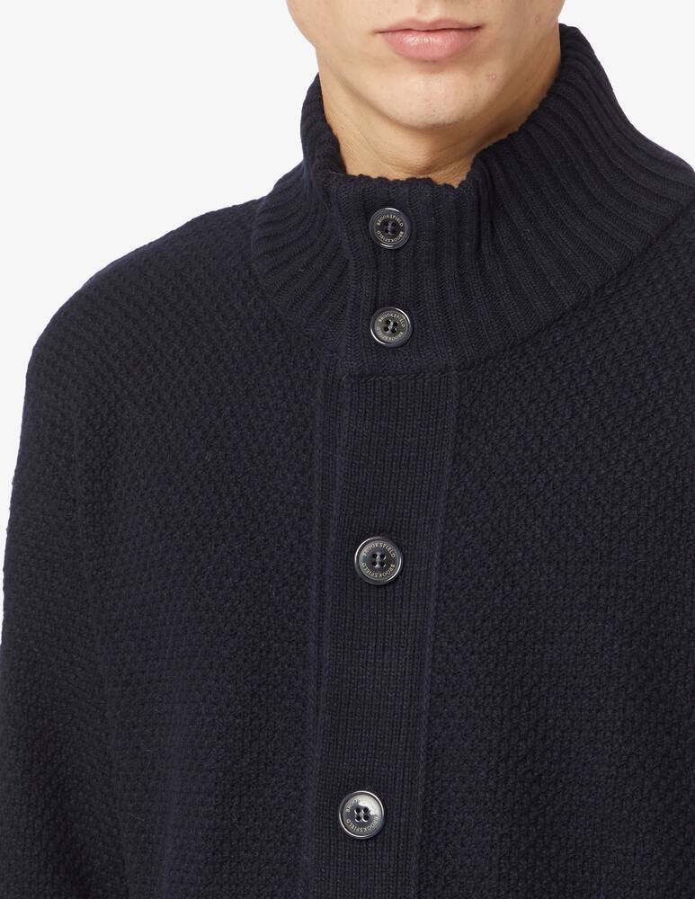 rinascente Brooksfield Cardigan