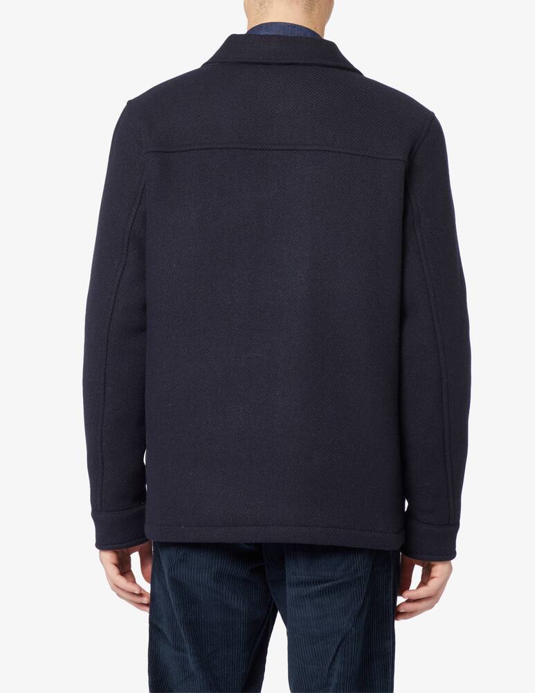 rinascente Brooksfield Giacca in lana