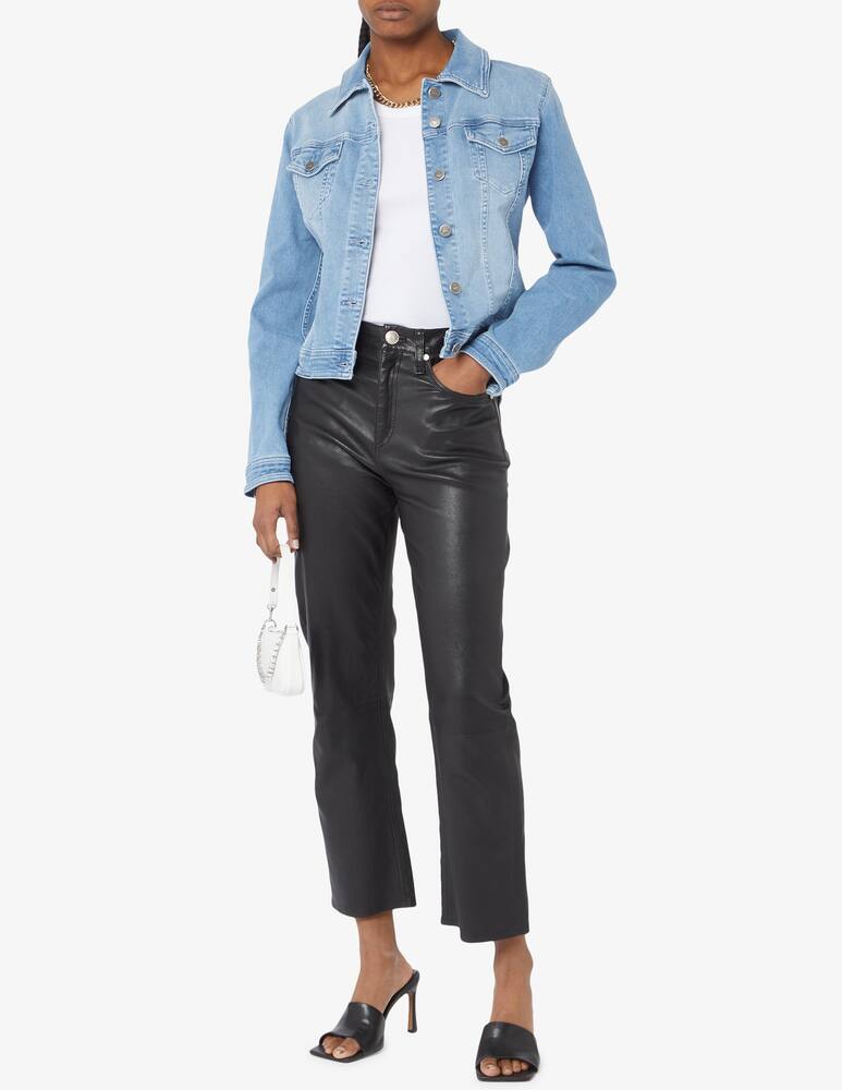 rinascente Liu Jo Giacca di jeans Authentic