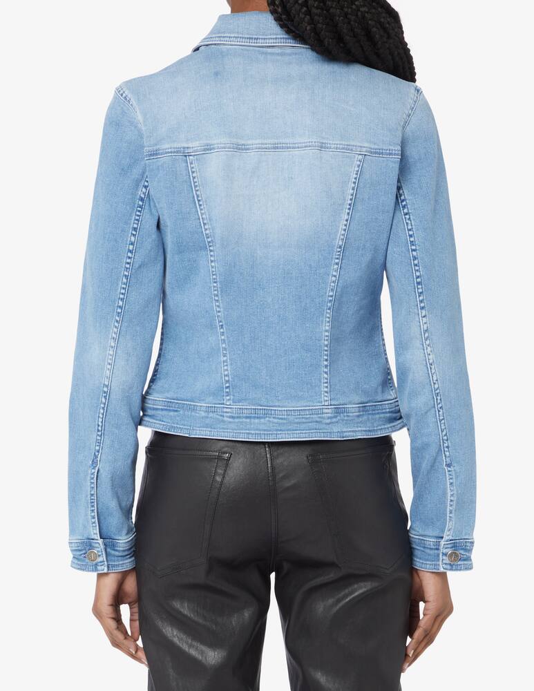 rinascente Liu Jo Giacca di jeans Authentic