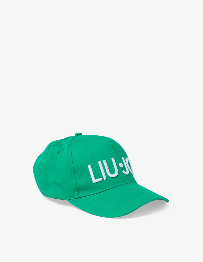 rinascente Liu Jo Cappello Bball