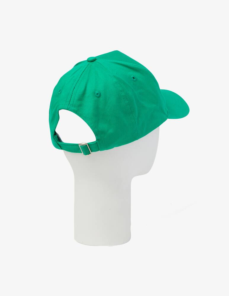 rinascente Liu Jo Cappello Bball