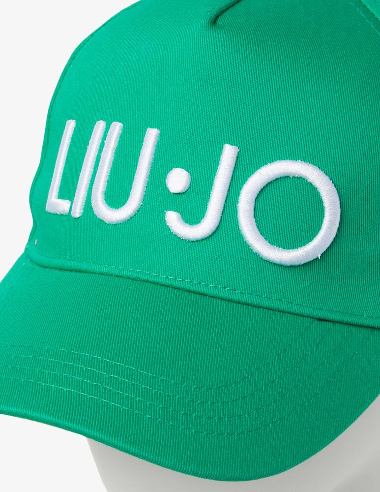 rinascente Liu Jo Cappello Bball