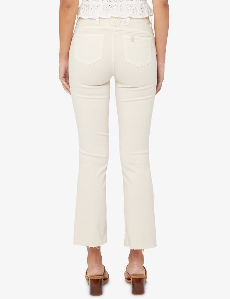 rinascente Liu Jo Parfait Princess flare jeans