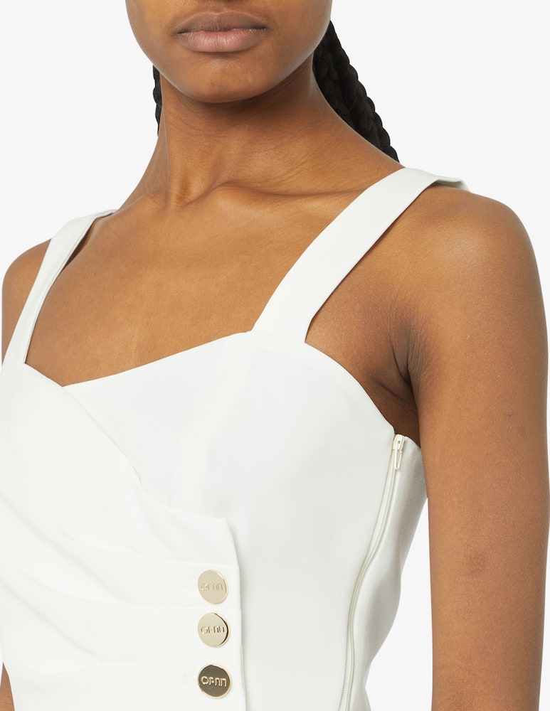 rinascente Liu Jo Top