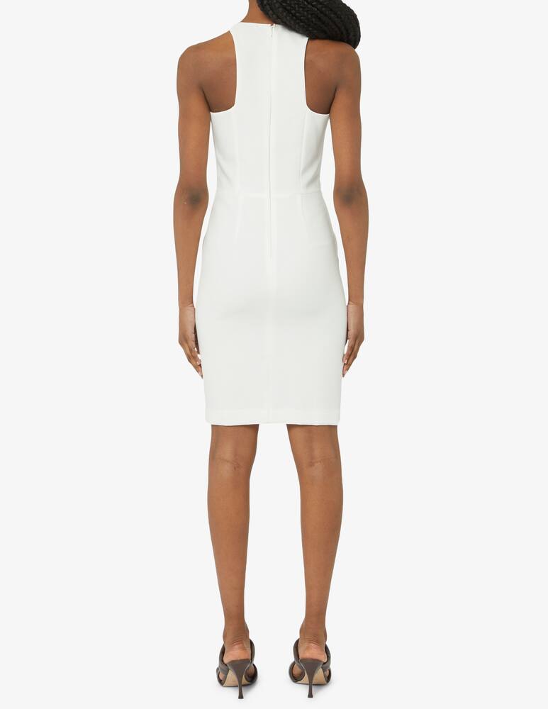 rinascente Liu Jo Abito tubino bottoni