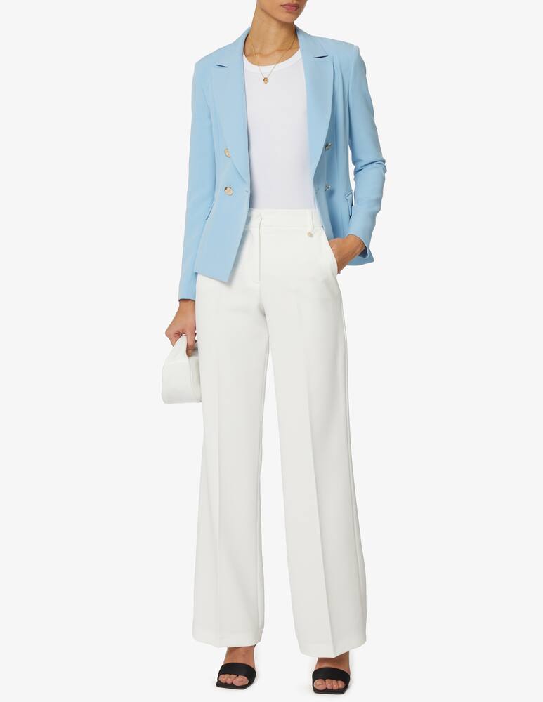 rinascente Liu Jo Pantaloni palazzo