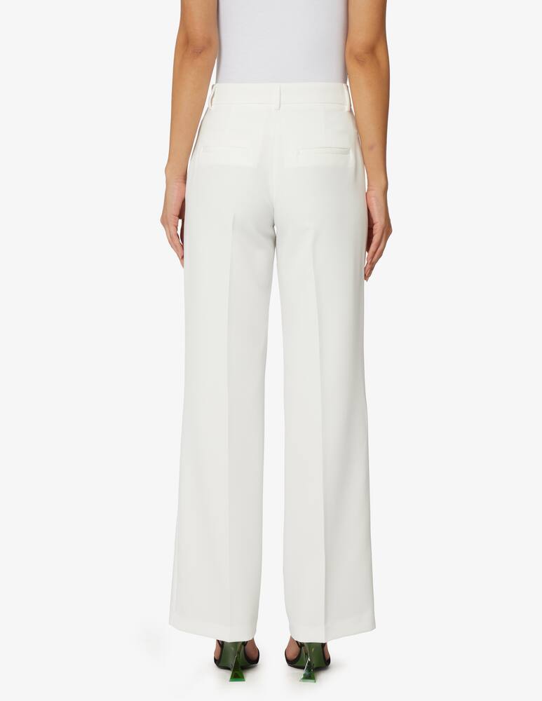 rinascente Liu Jo Pantaloni palazzo