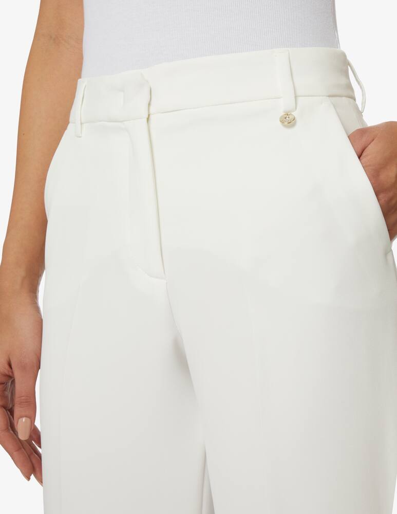 rinascente Liu Jo Pantaloni palazzo