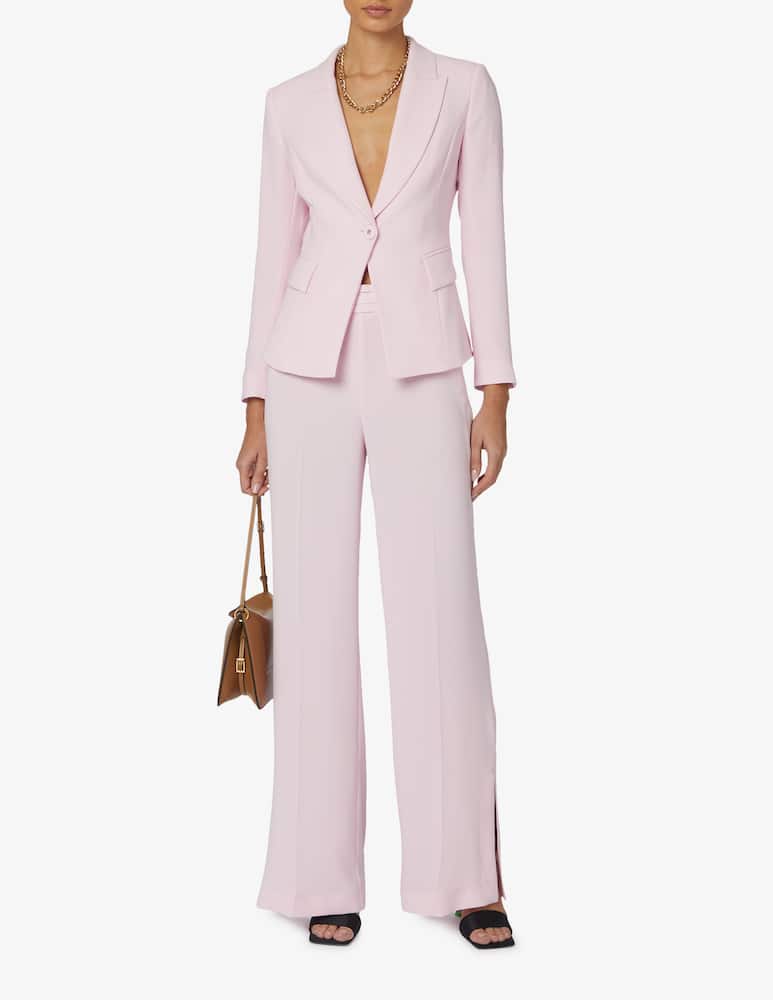 rinascente Liu Jo Pantaloni palazzo