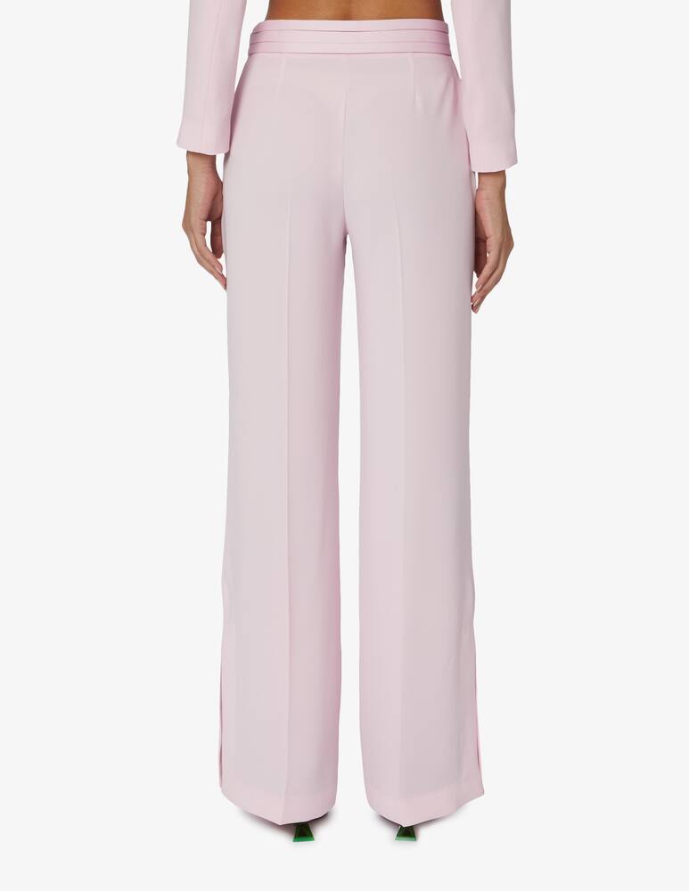 rinascente Liu Jo Pantaloni palazzo