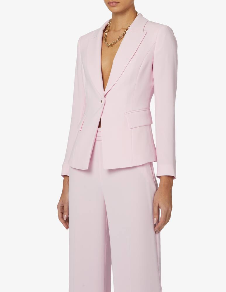 Liu Jo Jacket - picture 1 Liu Jo Jacket - picture 1