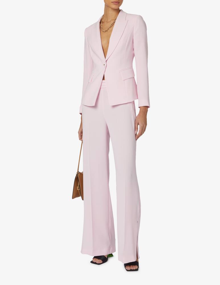 Liu Jo Jacket - picture 2 Liu Jo Jacket - picture 2