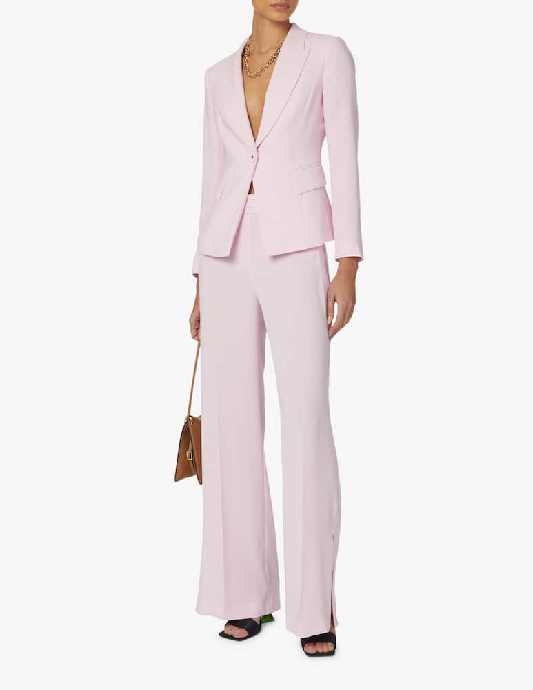 rinascente Liu Jo Giacca