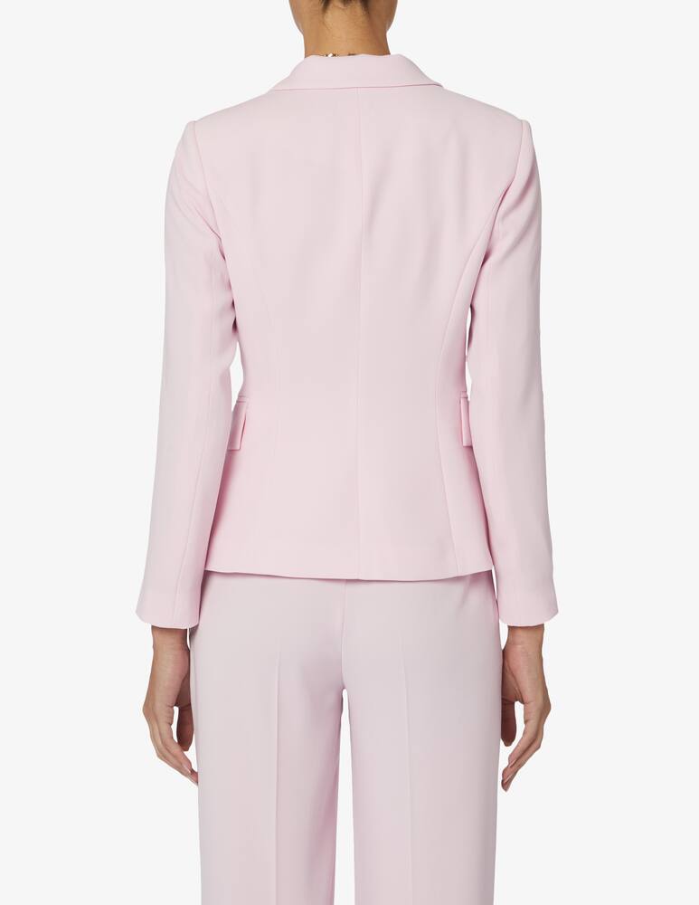 Liu Jo Jacket - picture 3 Liu Jo Jacket - picture 3