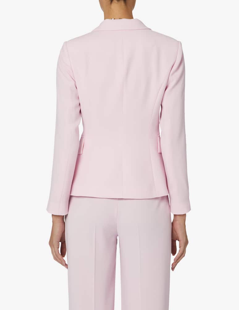 rinascente Liu Jo Giacca