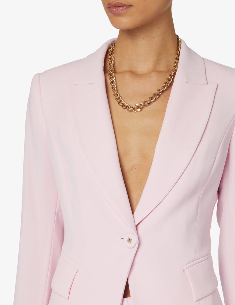 Liu Jo Jacket - picture 4 Liu Jo Jacket - picture 4