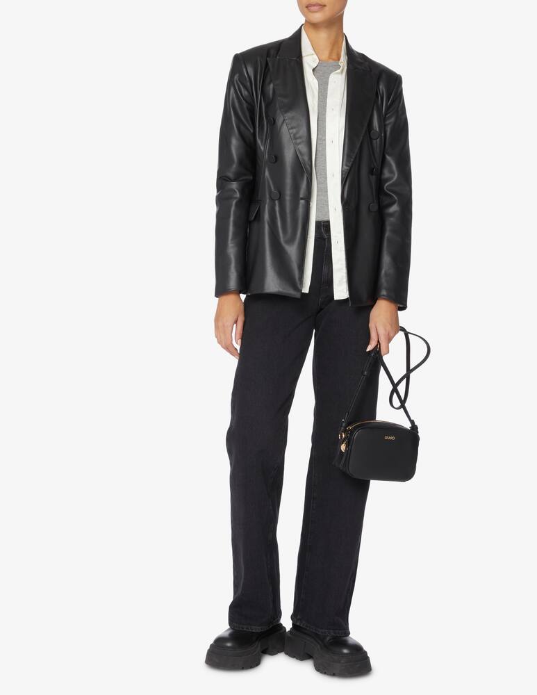 rinascente Liu Jo Camera bag