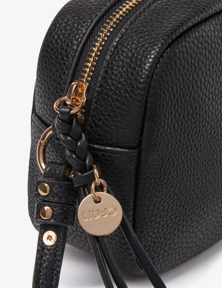 rinascente Liu Jo Camera bag