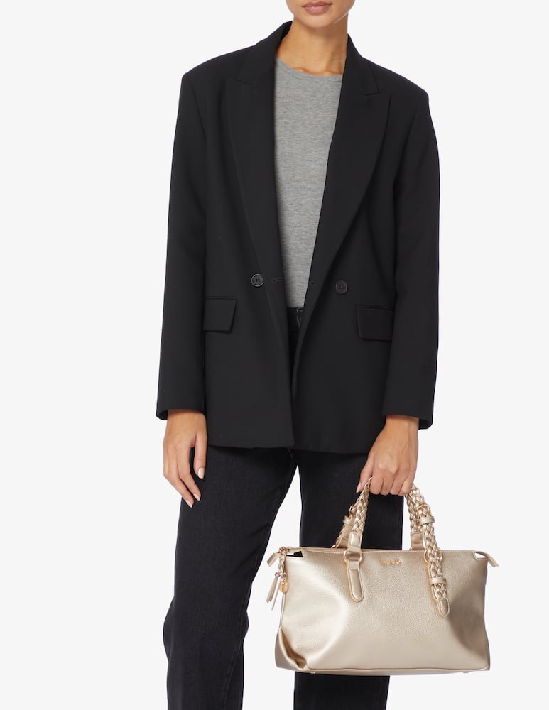 rinascente Liu Jo Borsa a mano