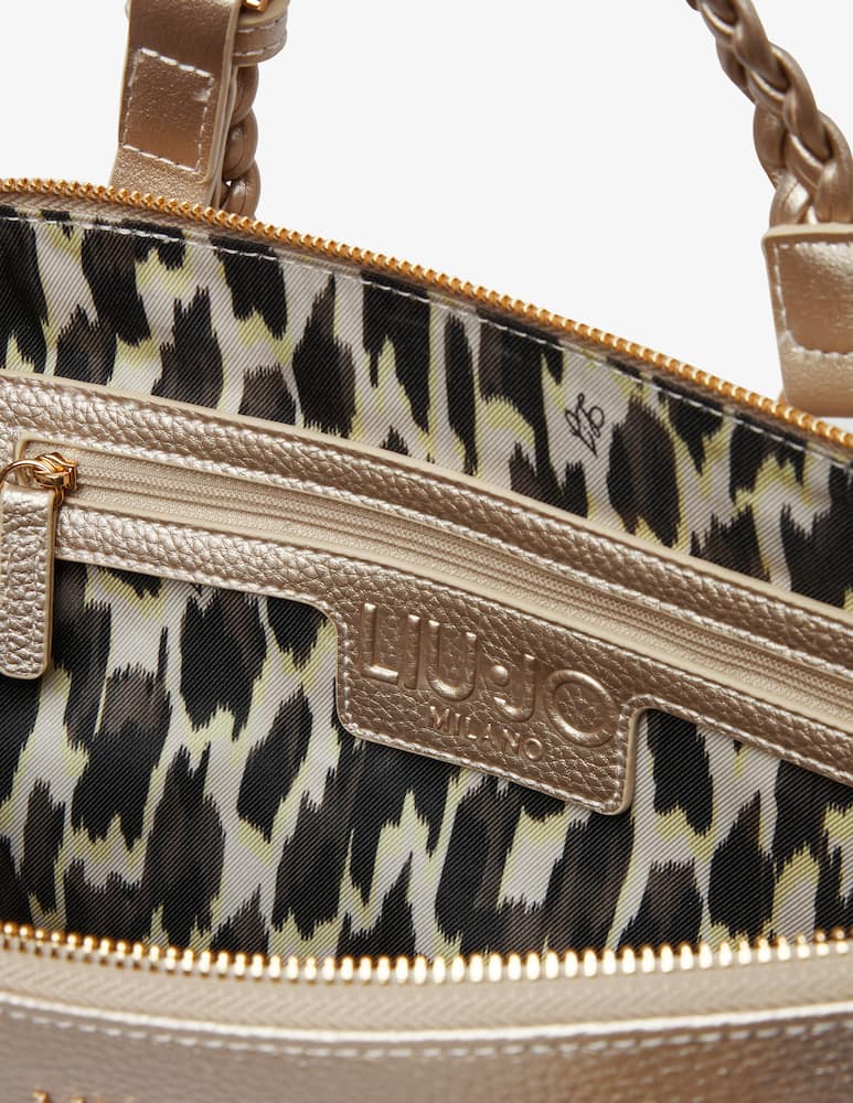 rinascente Liu Jo Borsa a mano