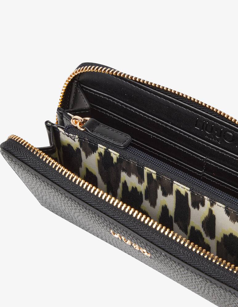rinascente Liu Jo S wallet