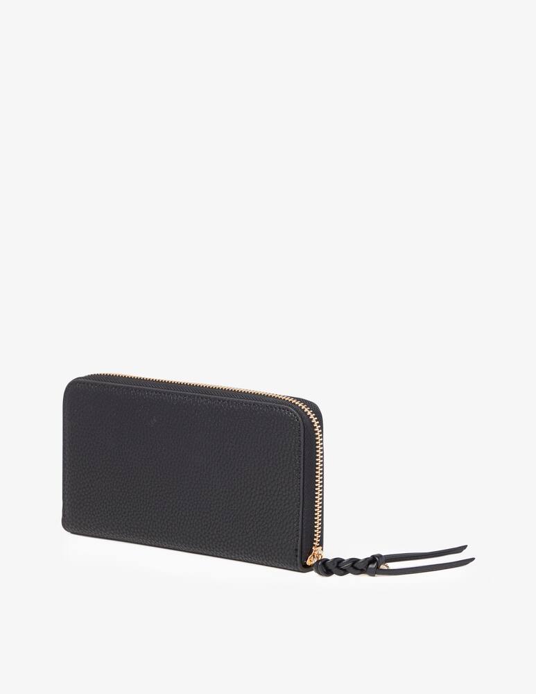 rinascente Liu Jo S wallet