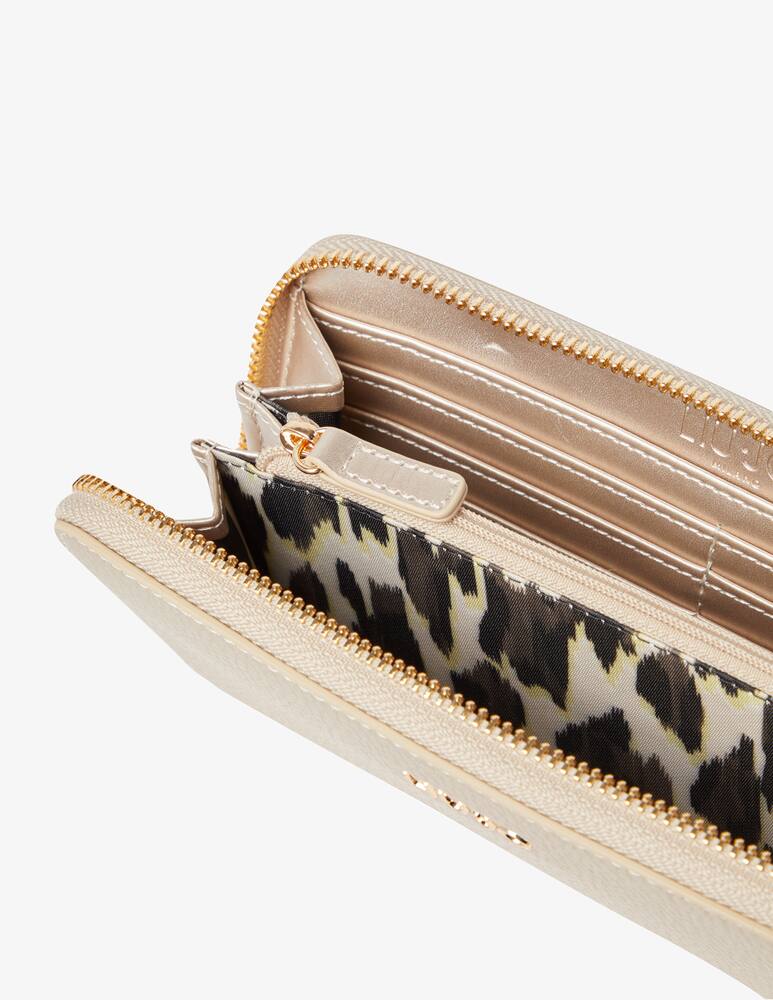 rinascente Liu Jo S wallet