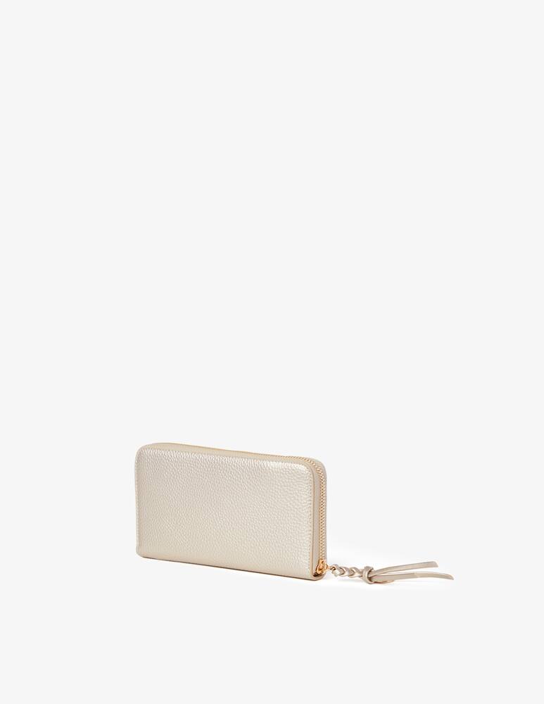 rinascente Liu Jo S wallet