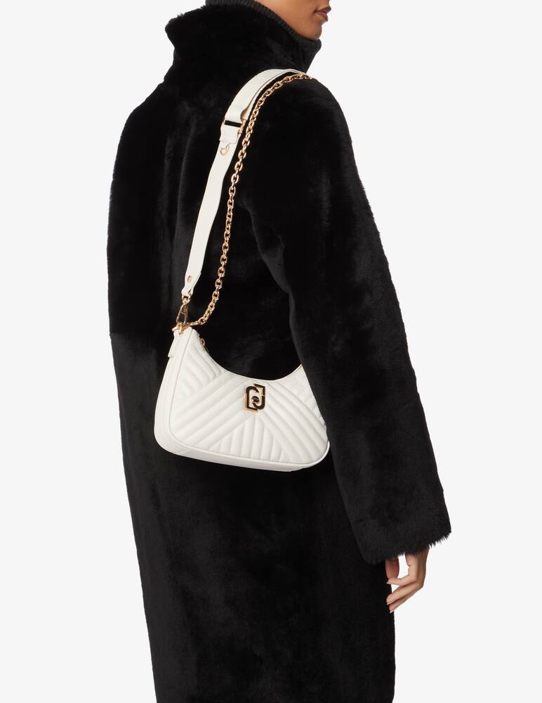 rinascente Liu Jo Borsa a tracolla matelassÃ©