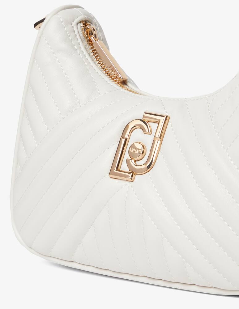 rinascente Liu Jo Borsa a tracolla matelassÃ©