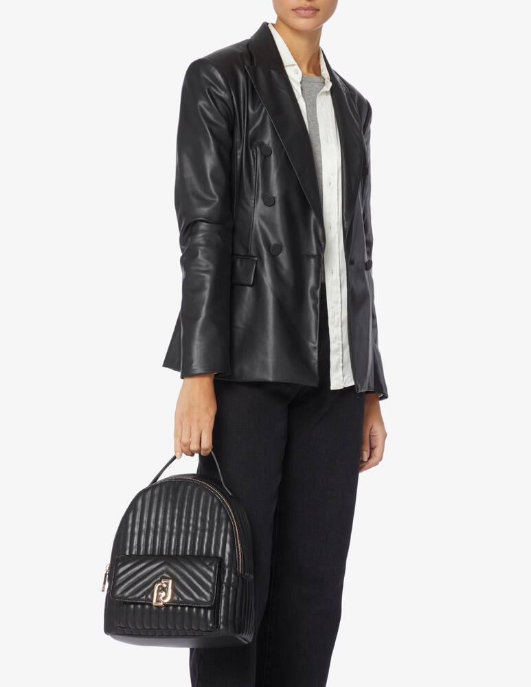 rinascente Liu Jo Zaino matelassÃ©