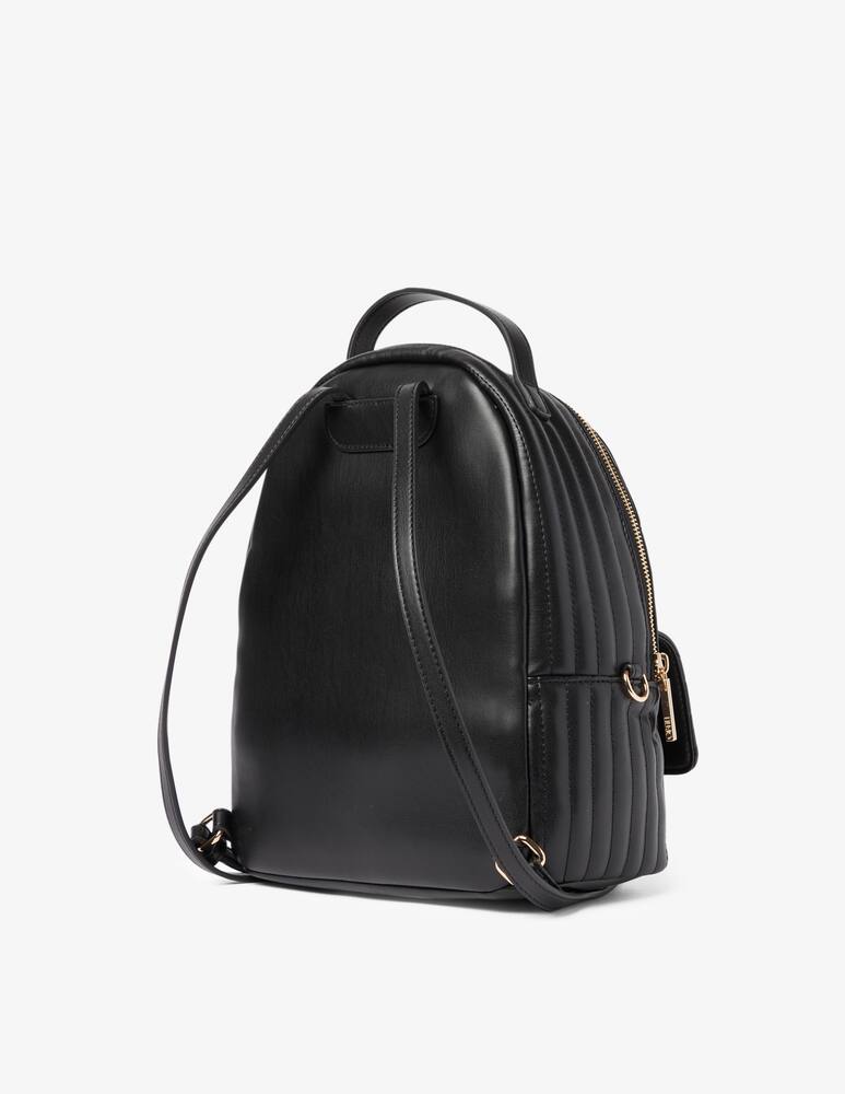 rinascente Liu Jo Zaino matelassÃ©