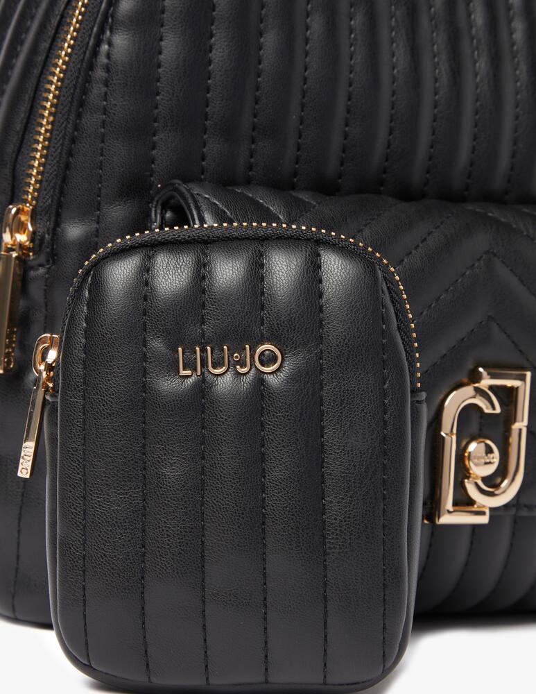 rinascente Liu Jo Zaino matelassÃ©