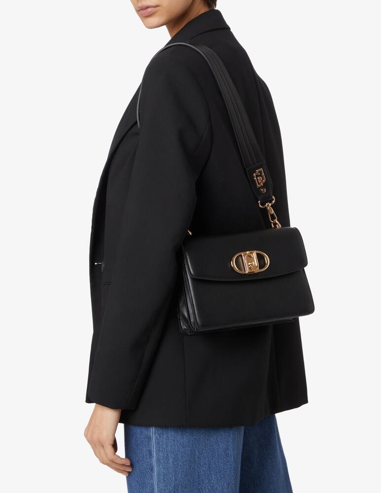 rinascente Liu Jo Borsa a tracolla