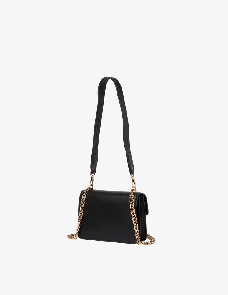 rinascente Liu Jo Borsa a tracolla