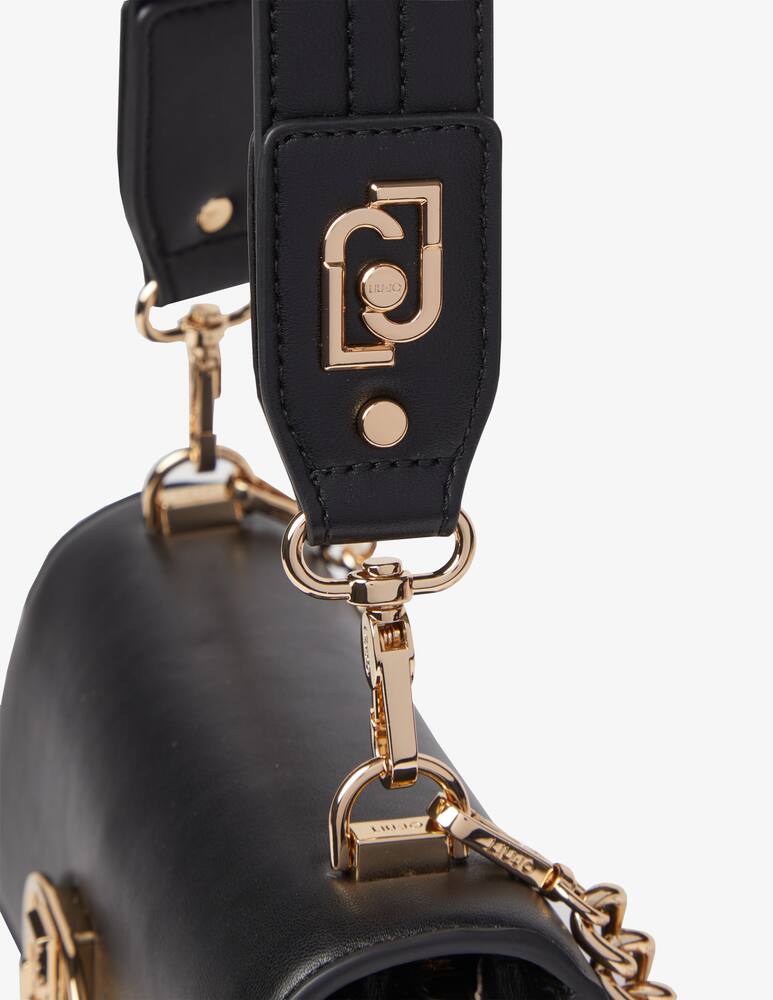 rinascente Liu Jo Borsa a tracolla