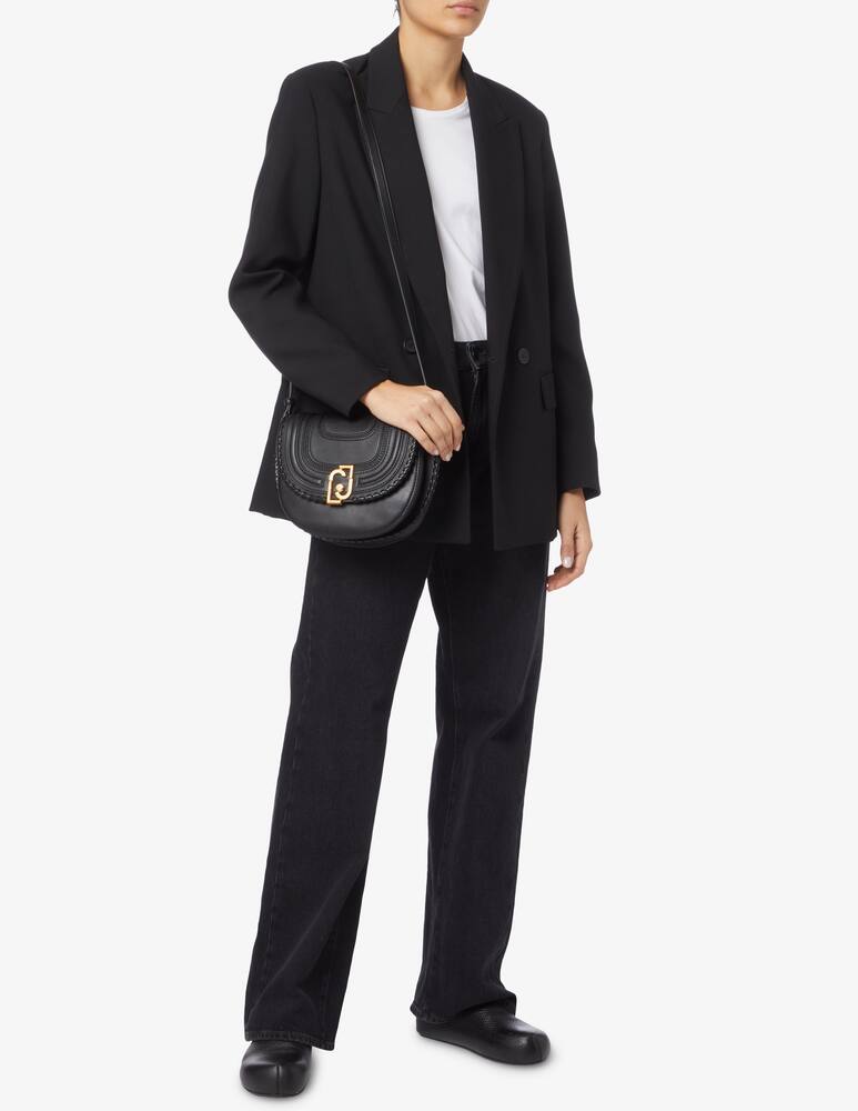 rinascente Liu Jo Sella bag