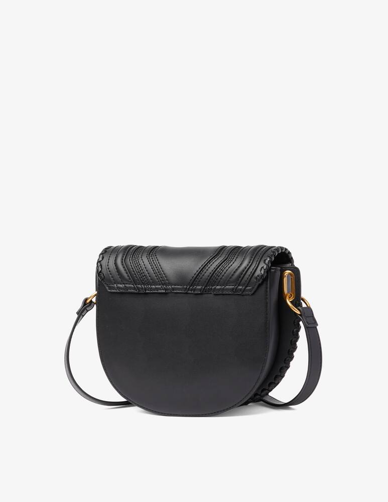 rinascente Liu Jo Sella bag