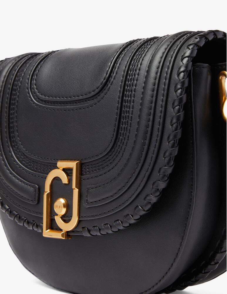 rinascente Liu Jo Sella bag