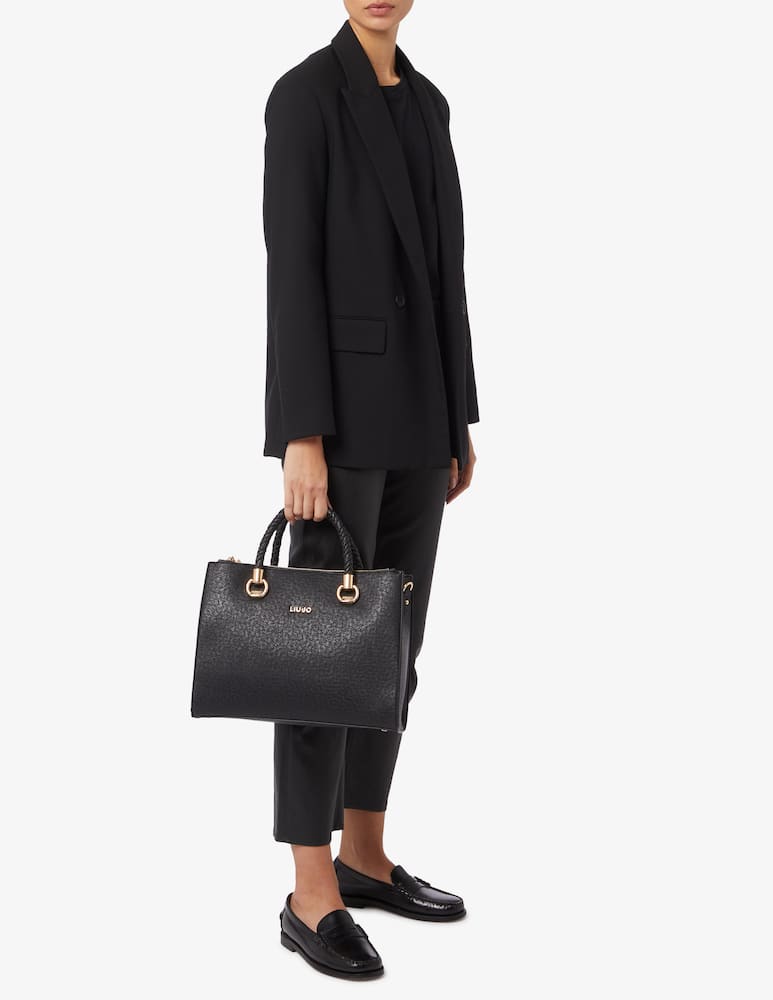 rinascente Liu Jo Borsa shopper