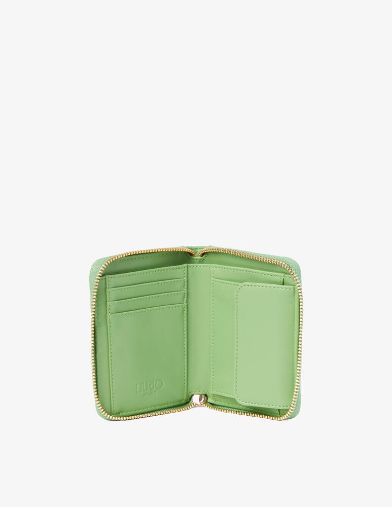 rinascente Liu Jo Portafoglio matelassÃ©