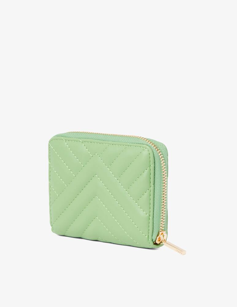 rinascente Liu Jo Portafoglio matelassÃ©