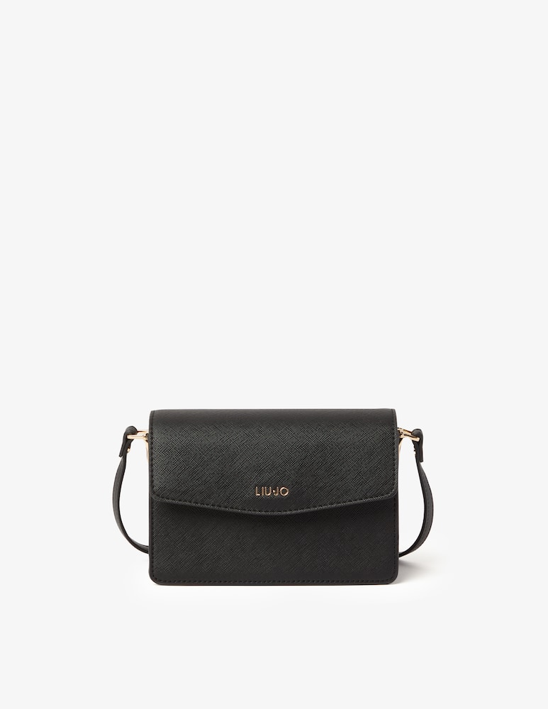 Liu Jo Borsa con patta - immagine 1 Liu Jo Borsa con patta - immagine 1